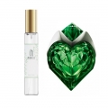 Odpowiednik perfum Thierry Mugler Aura*
